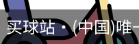 买球站